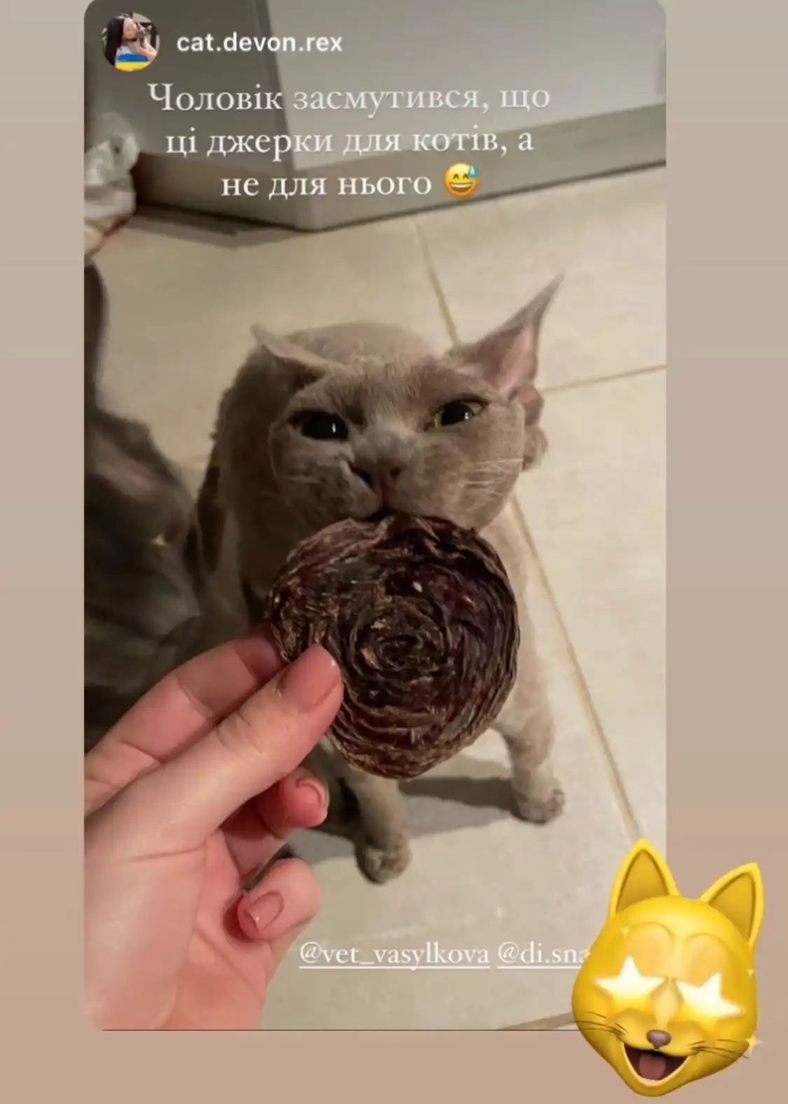 Відгук 2