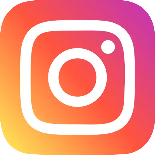 Instagram DiSnack